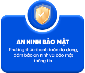 anh ninh bảo mật